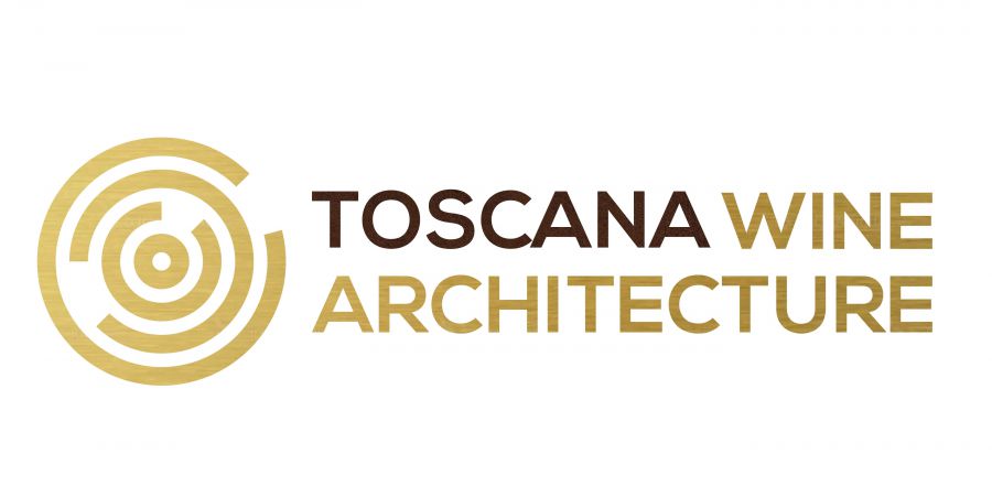 Toscana.Wine Architecture