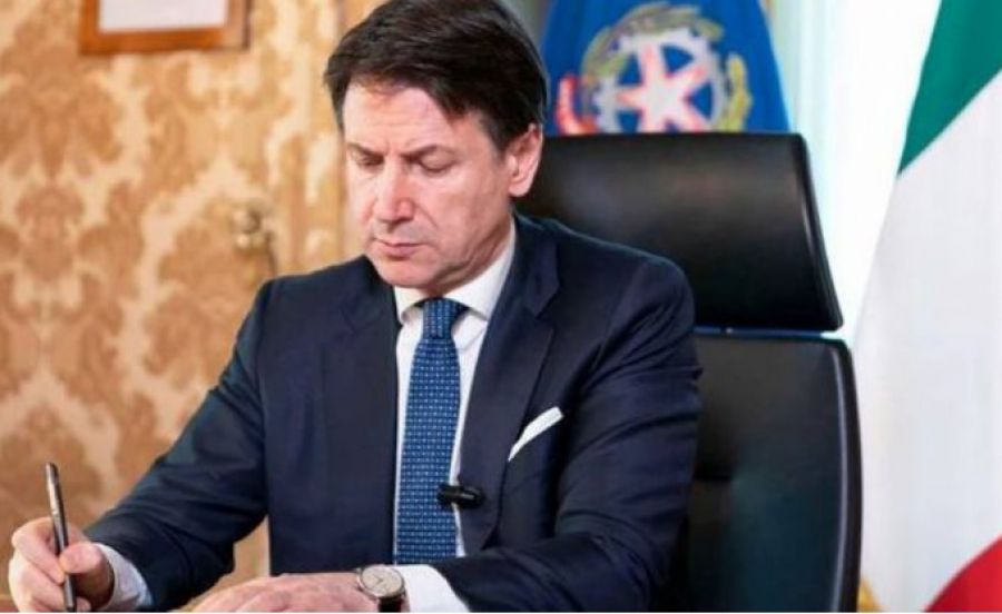 Misure per la filiera alimentare