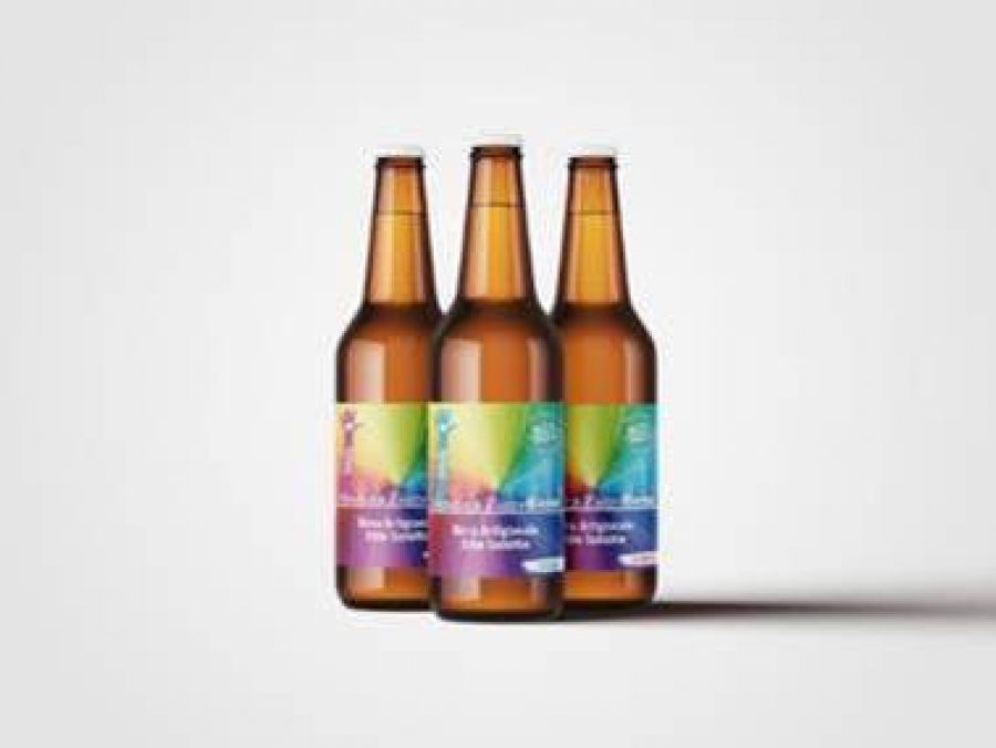 Birra Solidale