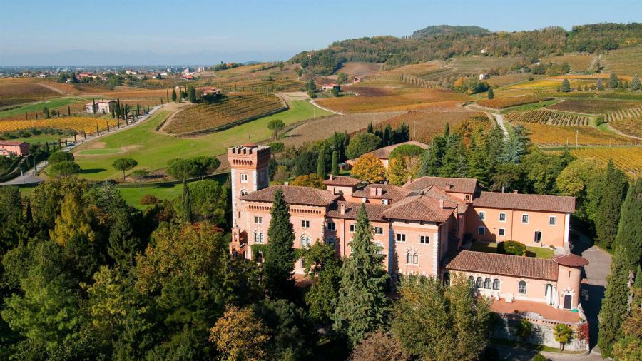 Giovani e nuove professionalità spingono il Collio alla candidatura UNESCO