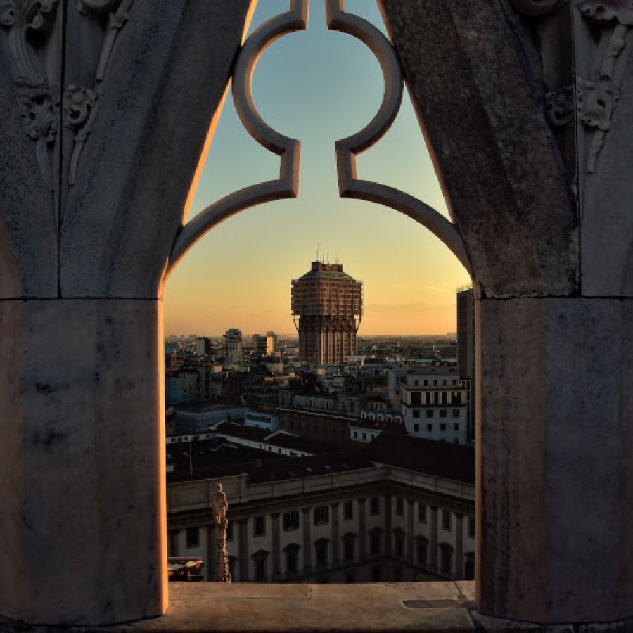 Scopri