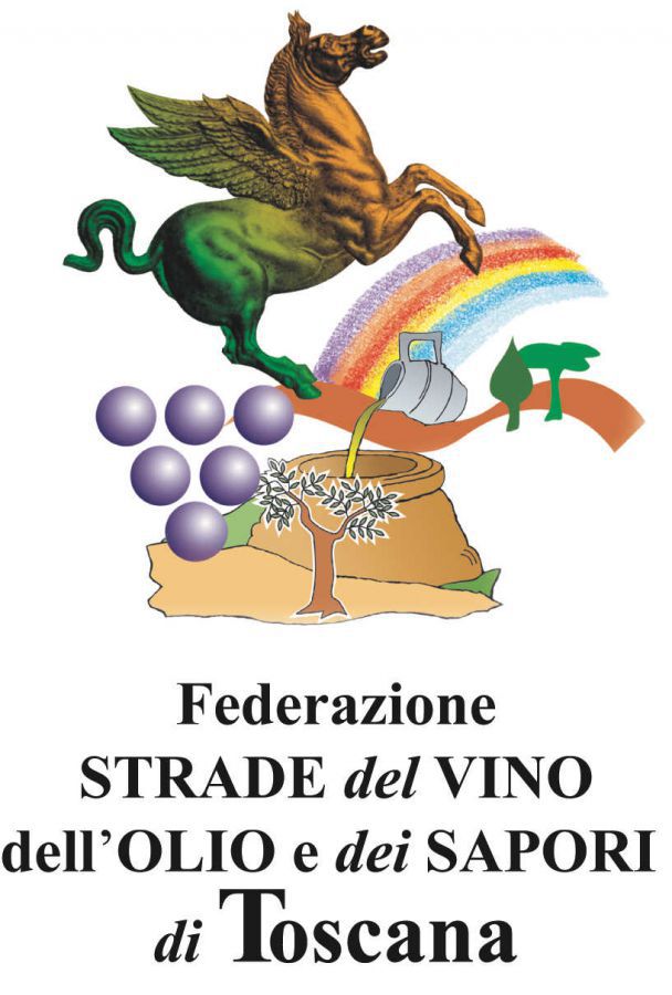 Qualità! Collaborazione! Lungimiranza!