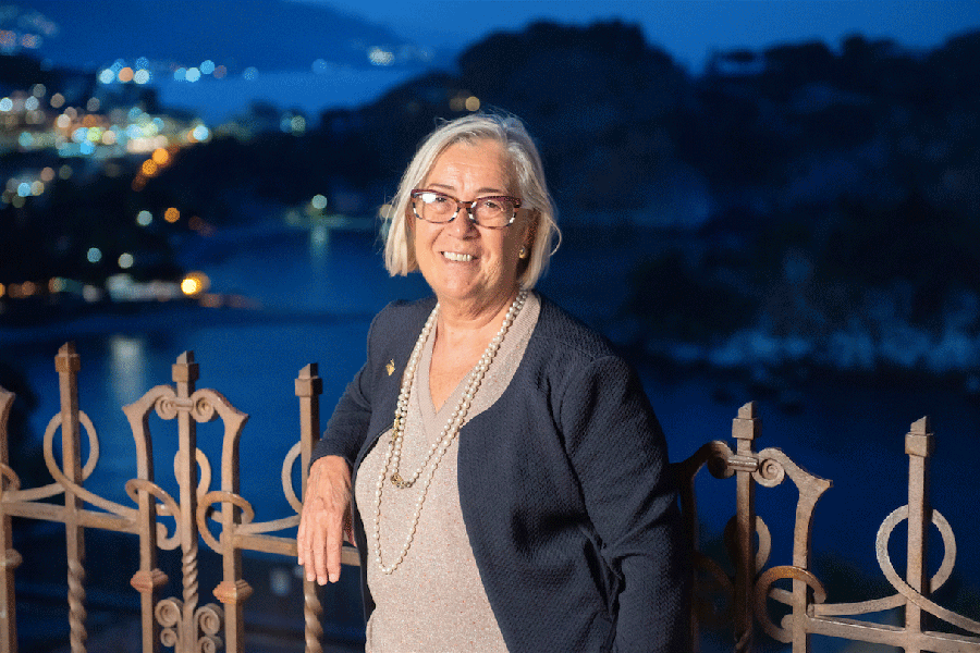 Turismo del vino ucciso dal covid