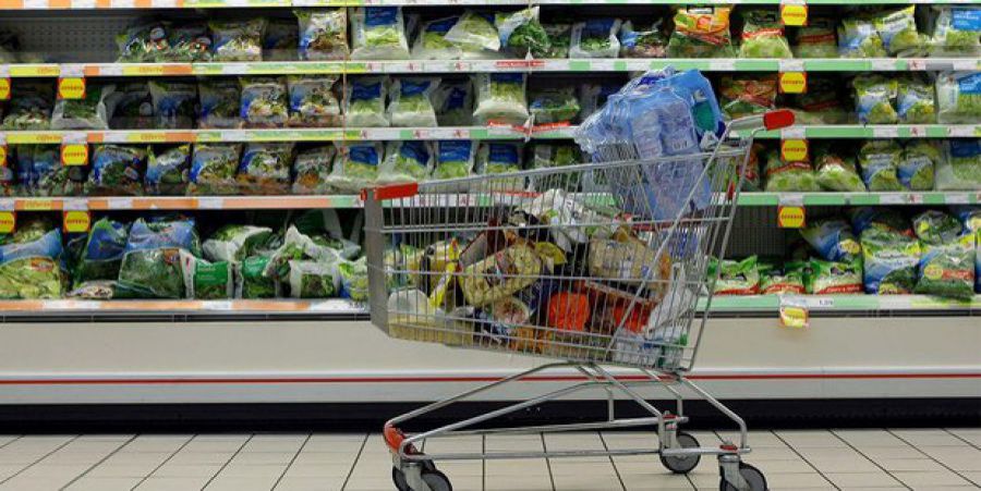 Il vino al tempo del coronavirus. Vino online, vino social, vino solidale. E dopo?