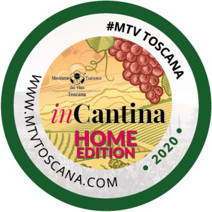 Cantine Aperte on-line
