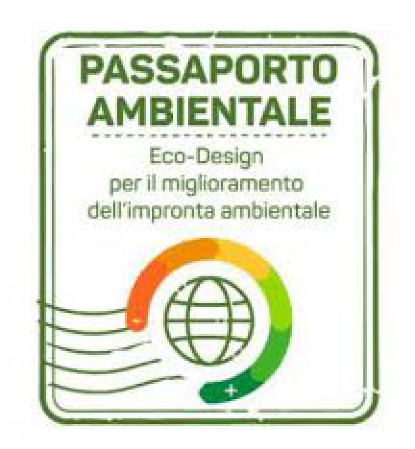 Passaporto Ambientale per i prodotti agroalimentari della Montagna Vicentina