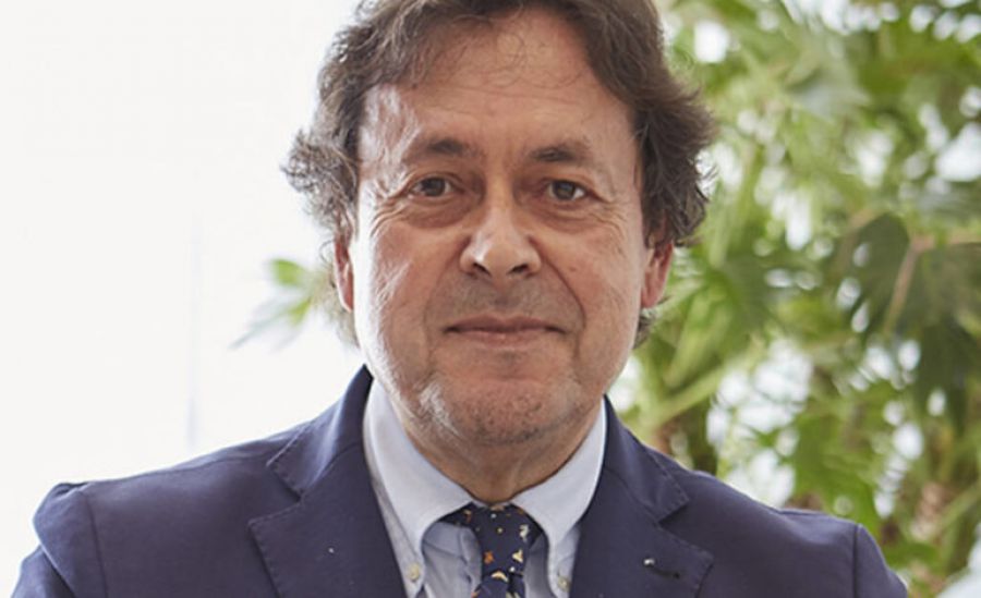 Nuovo presidente di Unioncamere Piemonte