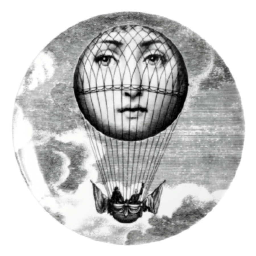 L'Italia che verrà: #IoSonoCultura