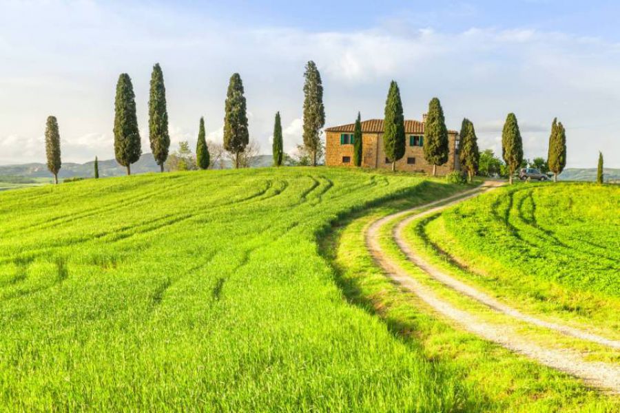 Estate 2020: le vacanze degli italiani