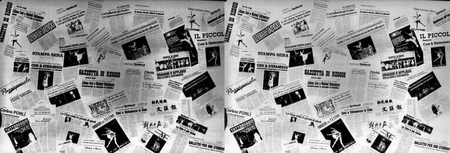 Meno Giornali = Meno Liberi. Città del Vino firma la campagna di sostegno alla piccola editoria