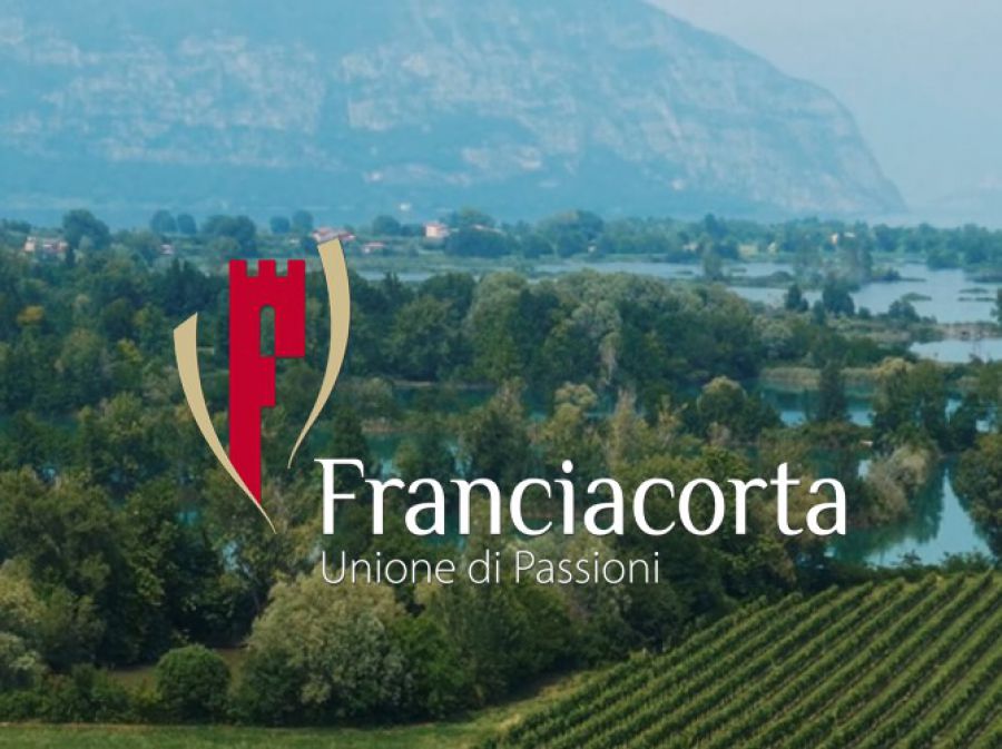 La Wine Experience per ripartire