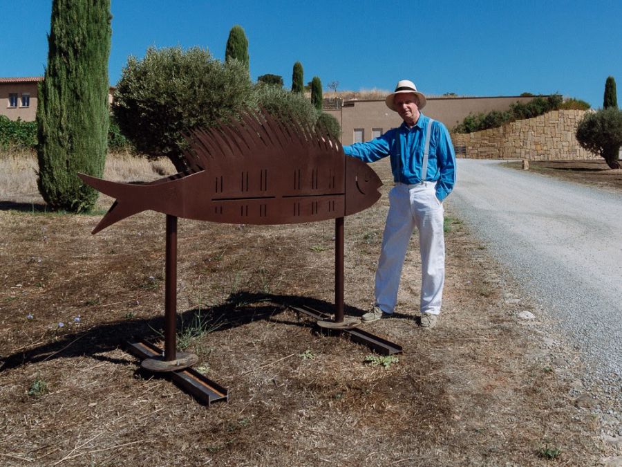 ARTE&VINO 2020