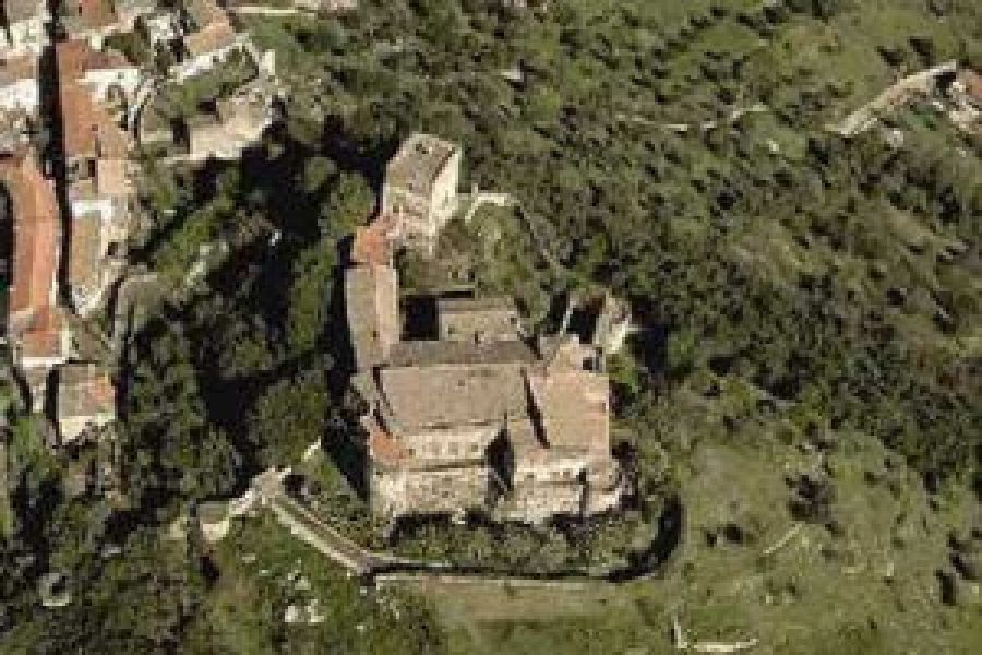 Diamo il benvenuto a Caiazzo