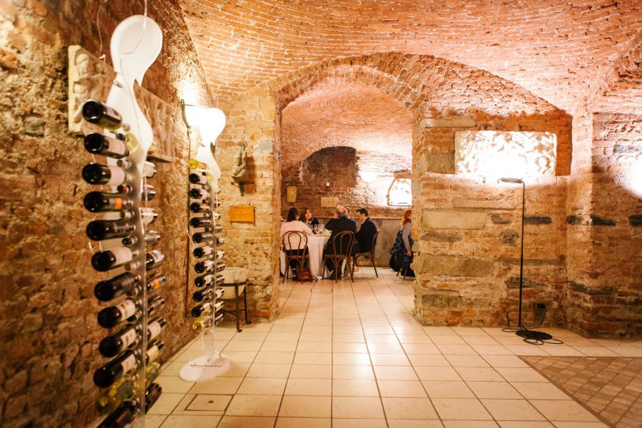Roero Wine Week 2020