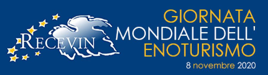 Giornata Europea dell'Enoturismo
