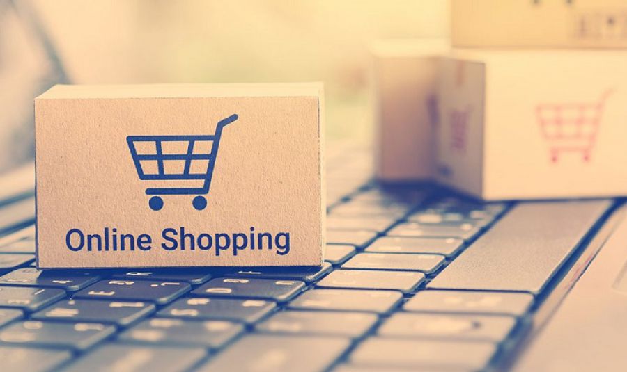I nuovi trend dei consumi digitali in Italia