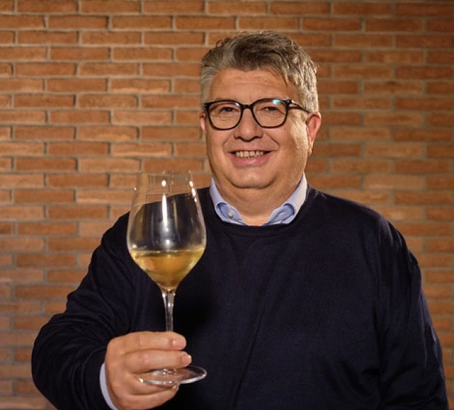 La filiera produttiva non va lasciata sola
