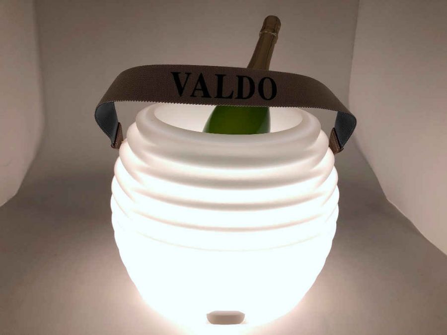 Il merchandising professionale per il mondo del vino