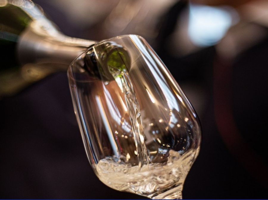 I vincitori di The WineHunter Award Platinum