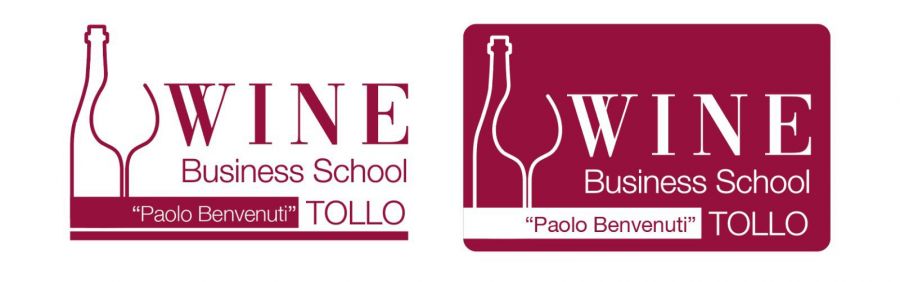 Wine Business School di Tollo. La consegna degli attestati di fine corso