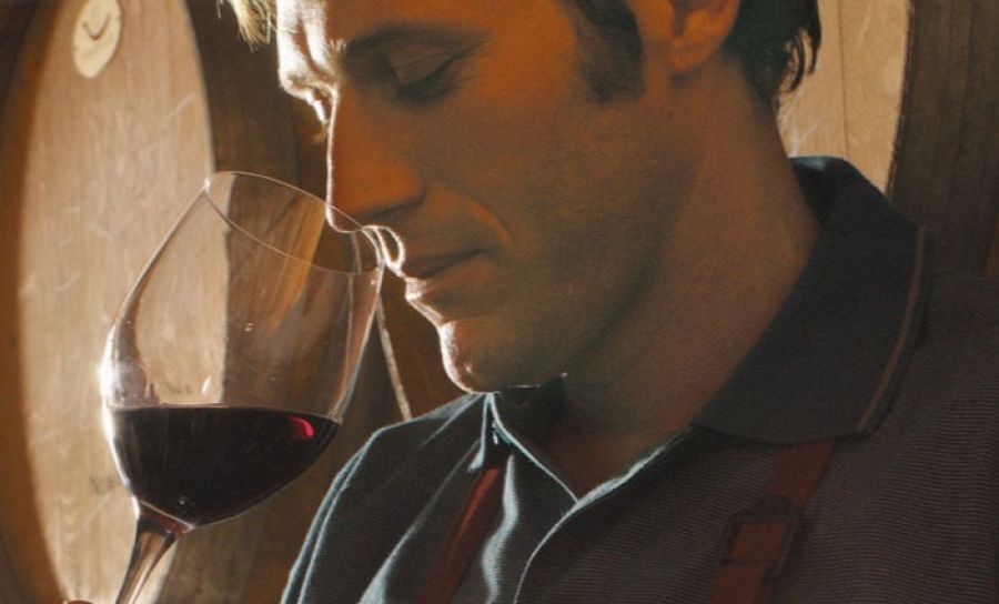 Pegno Rotativo per rafforzare imprese vitivinicole