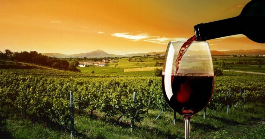 Patto di Spello: le parole dei protagonisti