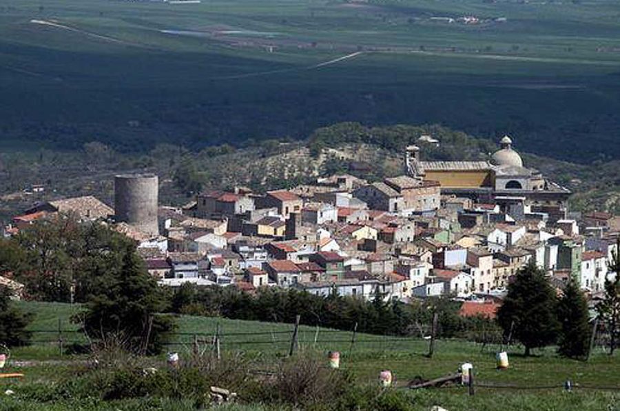 210mln per lo sviluppo locale