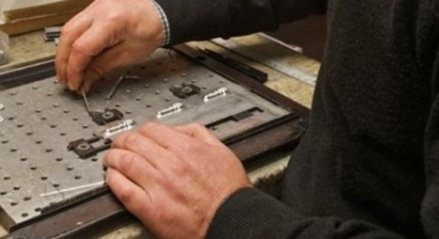 Etichette per il vino personalizzate