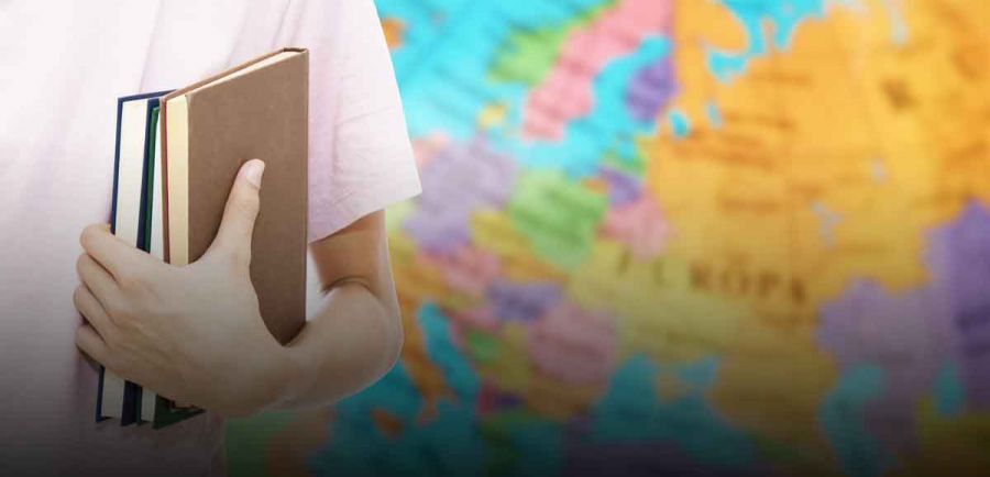 Bando per la selezione di neodiplomati per partecipare al progetto Erasmus+. Quattro mesi in Portogallo per formarsi sul turismo del vino