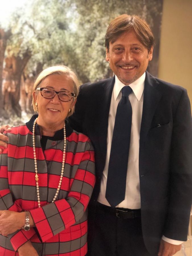 Turismo del Vino in Italia. Storia, normativa e buone pratiche