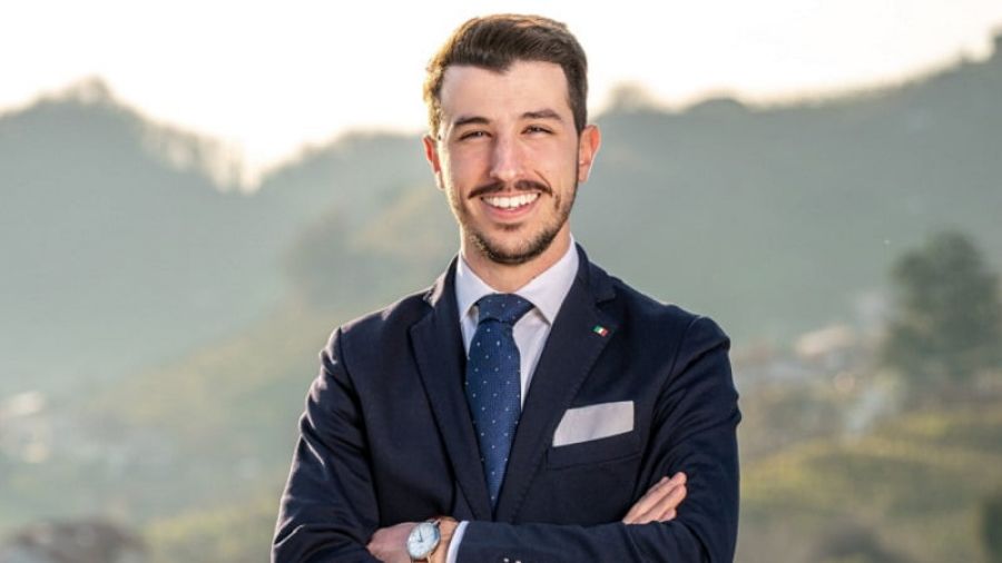Regione Veneto, una mozione sulla ripartenza dei luoghi rurali