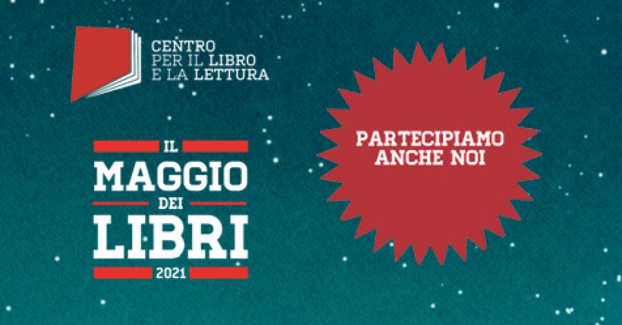 Duino&Book: storie di Pietre e di Roma