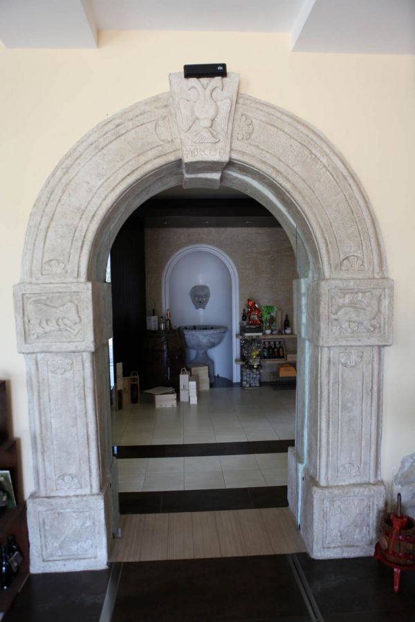 Impegno, tradizione, innovazione