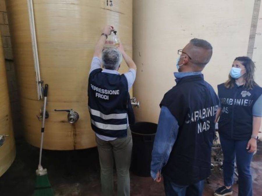 Operazione