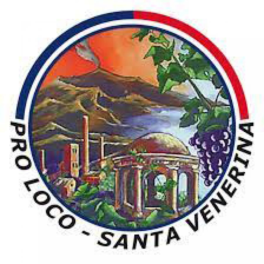Santa Venerina si prepara alla finalissima del Palio Nazionale delle Botti delle Città del Vino 2020-2021