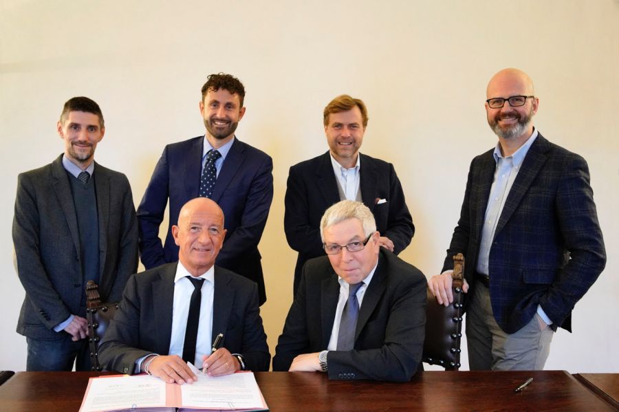 Accesso al credito aziende trentine