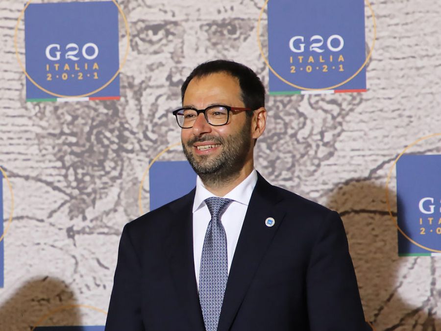 1,2 miliardi per i Contratti di filiera