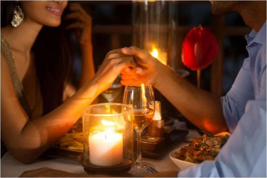 Serata emozionale con i vini liguri