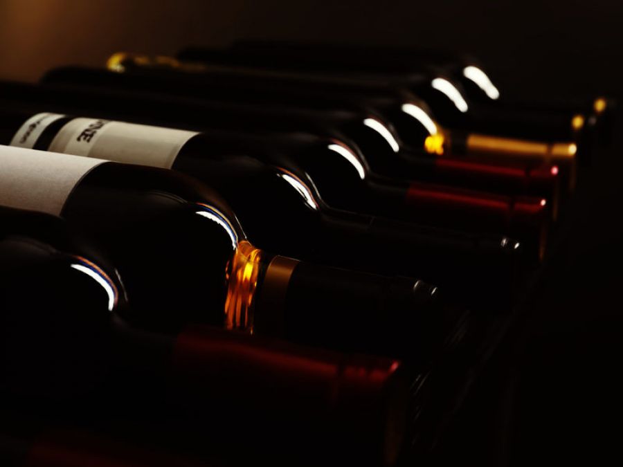 Approvato il Disciplinare del sistema di certificazione della sostenibilità del settore vitivinicolo