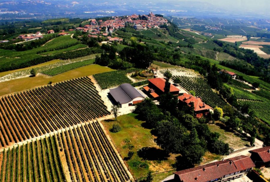 Un patrimonio condiviso con tutti
