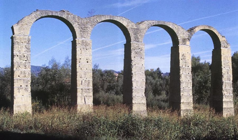 Diamo il benvenuto ad Acqui Terme