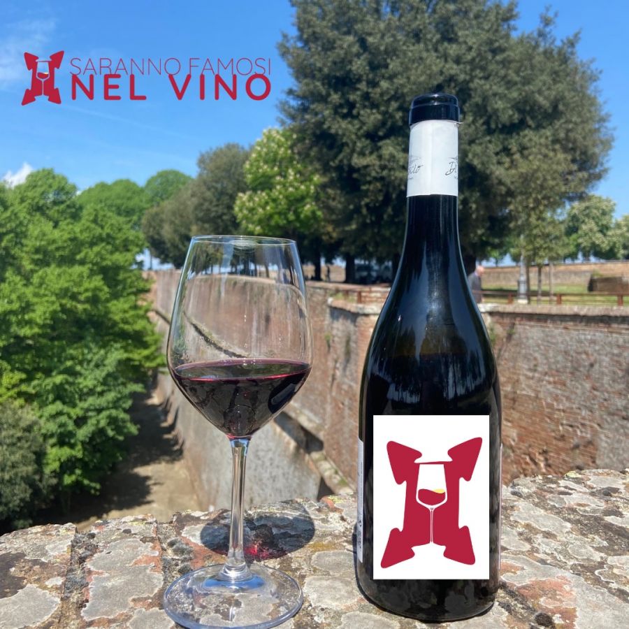 Saranno famosi nel vino: a Siena la prima edizione