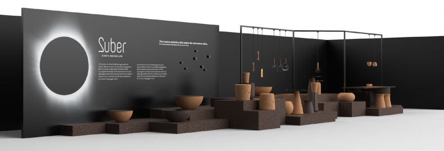 Barolo: arriva al WIMU la mostra SUG_HERO-Metaforme