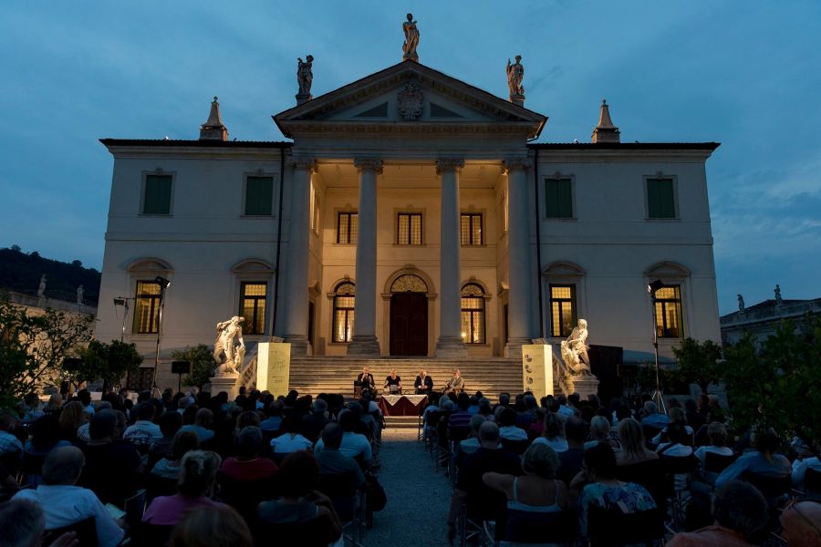 Sorsi d'autore: tornano le degustazioni di AIS Veneto