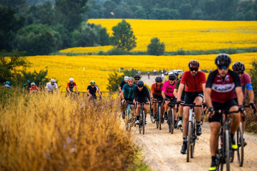 Torna il “Festival di Nova Eroica”