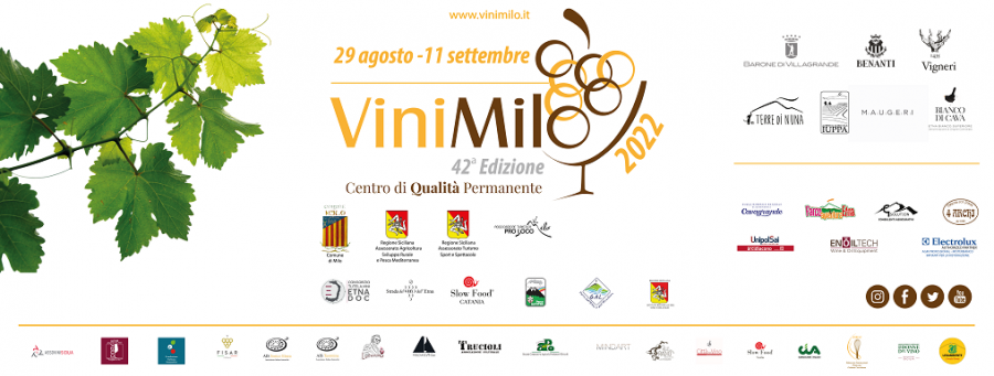 Paesaggio e viticoltura eroica in Sardegna e Sicilia