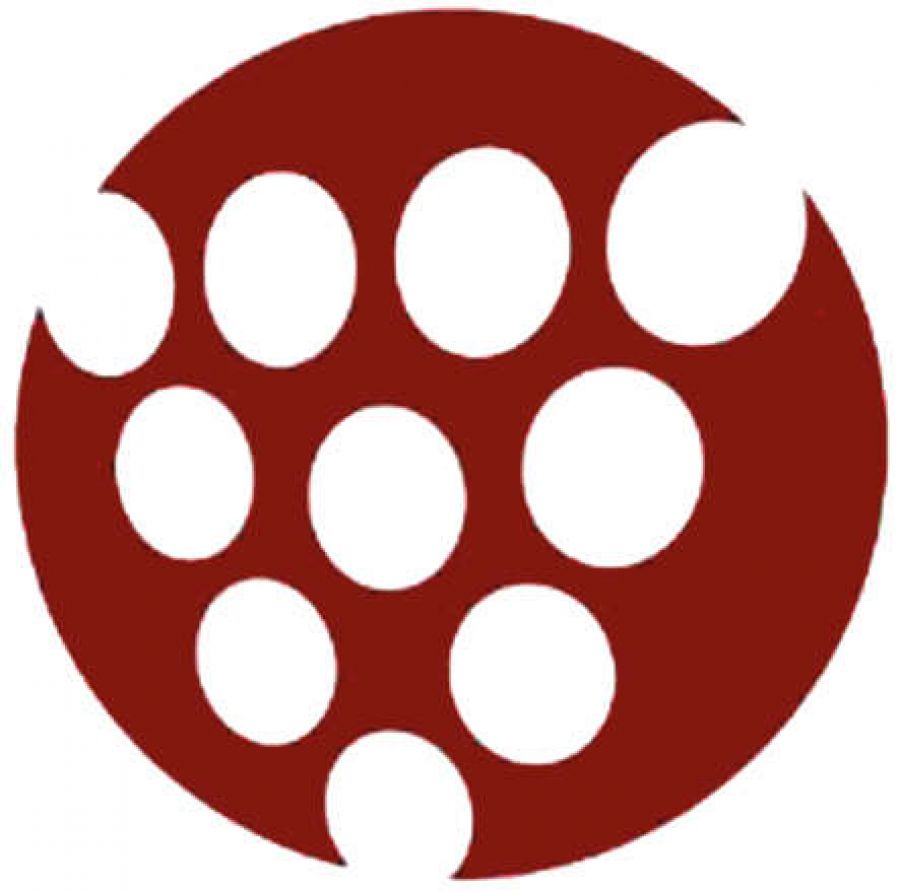 Il territorio del Conegliano Valdobbiadene verso il Biodistretto