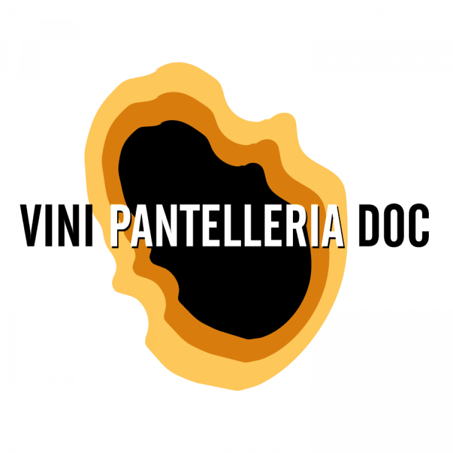 DOC Pantelleria: dal primo gennaio fascetta di stato