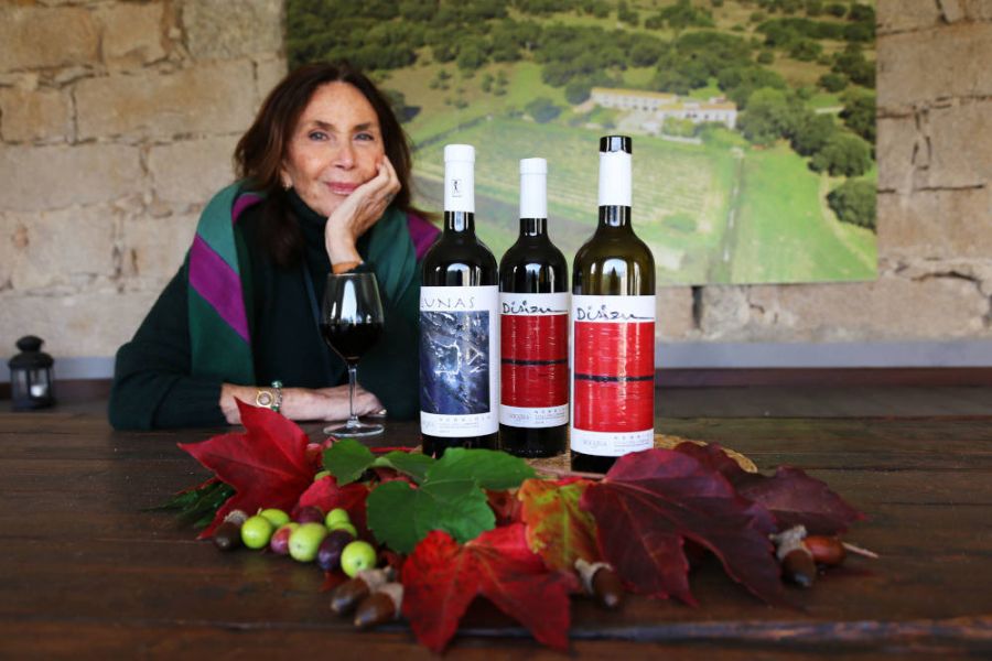 Nebbiolo e non solo