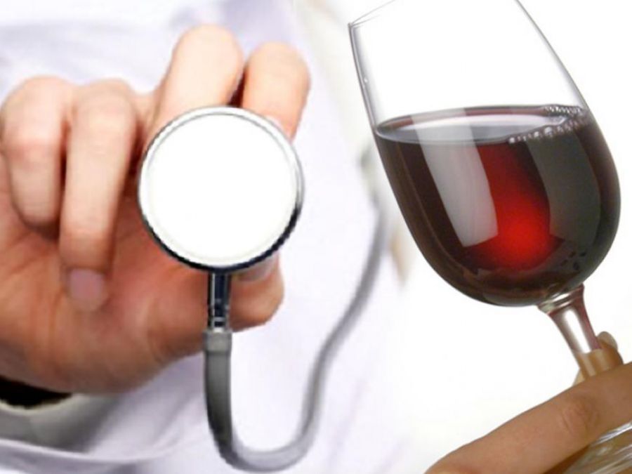 Preoccupazione per caso Irlanda, silenzio assenso Ue su “health warning” precedente pericoloso. Governo intervenga